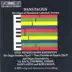 Suite Gothique, Op. 25: III. Priere a Notre-Dame song reviews