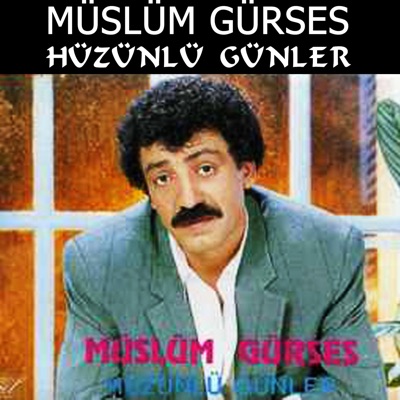 Merhamet Dileme