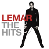 If There's Any Justice - Lemar