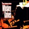 Whiskey & Knives - The Texas Chainsaw Horns lyrics