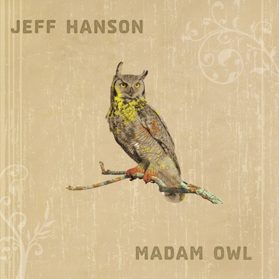 Cover artwork for If Only I Knew