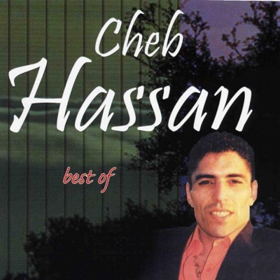 Cheb Hassan - Ha Ray