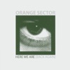 Orange Sector - Flashback