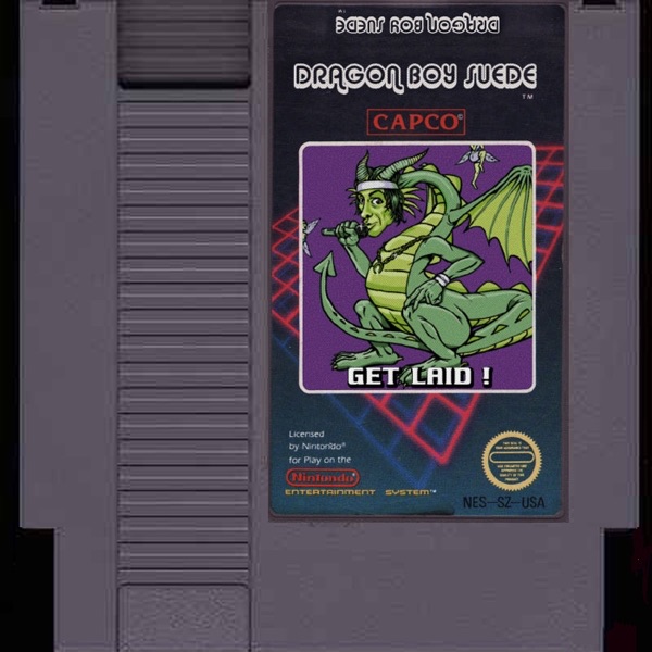 Quit Playing Video Games and Get Laid!