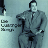 Der Bundesbahnblues - Helmut Qualtinger