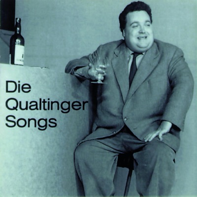 Die Qualtinger Songs