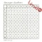Georges Guelters - Two Beers Gonzalez Rmx - Georges Guelters lyrics
