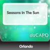 Orlando - Seasons In the Sun