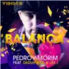 Pedro Amorim - Balanca