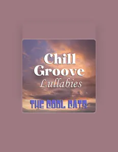 Listen to The Cool Cats, watch music videos, read bio, see tour dates & more!