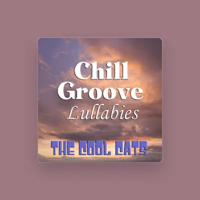Listen to The Cool Cats, watch music videos, read bio, see tour dates & more!