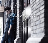 Solista, Pt. 1 - KIM BUMSOO