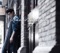 Passing - KIM BUMSOO lyrics