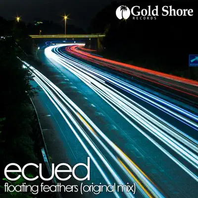 Ascolta 'Floating Feathers - Single' di EcueD