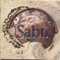 Mad Dog - Paul Sabu lyrics