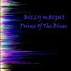 Billy's Boogie Blues