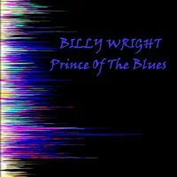 Mean Old Wine — Billy Wright