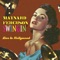 Christmas for Moderns - Maynard Ferguson lyrics