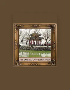 收听 Janet Kuypers & The DMJ Art Connection、观看音乐视频、阅读小传、查看巡演日期等 ！