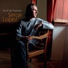 Francis Lopez Como Amar Au fil de l'horizon