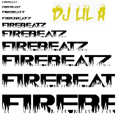 DJ Lil A - Bass Down Low Remix (Remix)