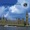 London Symphony Orchestra; Barry Tuckwell - Elgar: Pomp and Circumstance March No. 3