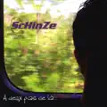 21 grammes