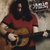 Jamie Rumley - Thank You
