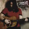 Jamie Rumley - Thank You