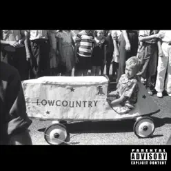 Lowcountry - Envy On The Coast