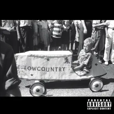 Lowcountry - Envy On The Coast