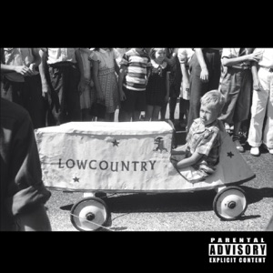 Like I Do Album Art