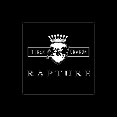 Listen to Dragon, watch music videos, read bio, see tour dates & more!