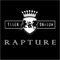 Rapture (Niels Van Gogh vs. Frank Sonic Remix) - Tiger & Dragon lyrics