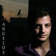 Angelos EP