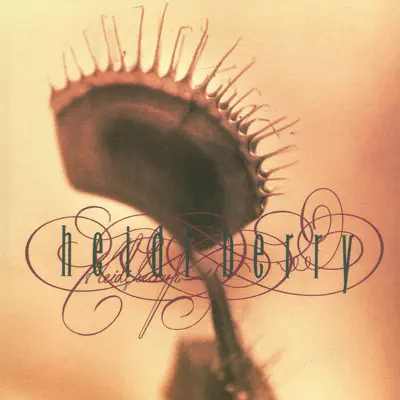 Heidi Berry - Heidi Berry Heidi Berry - Heidi Berry