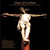 Man of Galilee: The Essential Alfred Newman Film Music Collection
