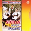 Sicilia focu d'amuri