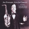 Joe Procopio - Ode To Billy Joe