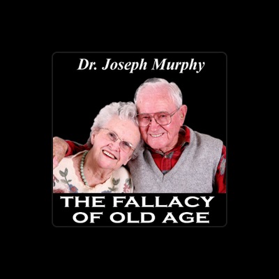 Listen to Dr. Joseph Murphy, watch music videos, read bio, see tour dates & more!