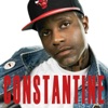 Constantine - Will She Ever Know