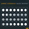 Carla Kihlstedt - Many Moons
