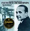 Fletcher Henderson and His Orchestra - Hop Off