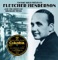 After You've Gone (feat. Bessie Smith) - Fletcher Henderson and His Orchestra lyrics