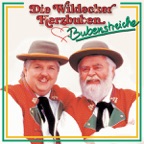In meiner kleinen Kneipe