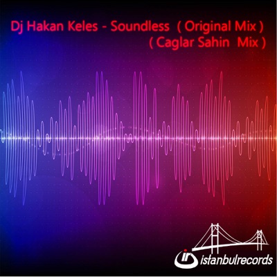 DJ Hakan Keles
