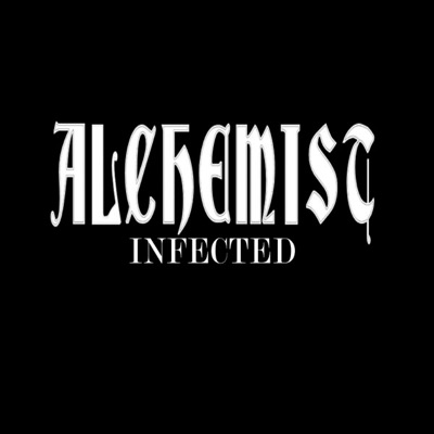 Infected