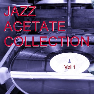 Wynton Marsalis & Art Blakey & The Jazz Messengers