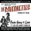The Raveonettes - New York Was Great