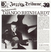 Django Reinhardt - Halleluyah
